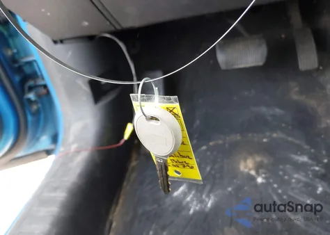 2008 Dodge Caliber Sxt z USA, uszkodzony, nr VIN 1B3HB48B38D505790